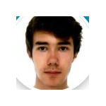 Doctorant, University of Lorraine, CNRS, Loria