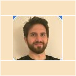 Researcher at Orange