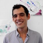 Professor, University of Lorraine
CNRS, Loria
